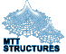 MTT Structures International