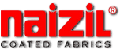 Naizil