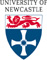 Newcastle University