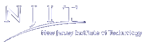 New Jersey Institute of Technology