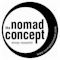 The Nomad Concept