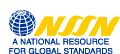 NSSN