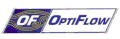 OptiFlow