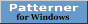 Patterner for Windows