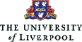 University of Liverpool - PBRU