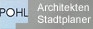 Pohl Architekten & Stadtplaner