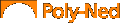 Poly-Ned