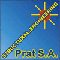 Prat S.A.