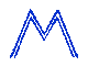 Multimedia Enginneering Pte Ltd