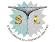 SL-Rasch GmbH