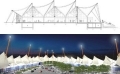 Articles on various projects