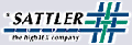 Sattler Europe