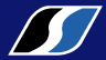 Seaman Corporation