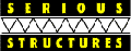 Serious Structures Ltd.
