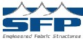 SFP Engineered Fabric Architecture
