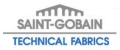 Saint-Gobain