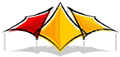 Shade `n` Sails Pty Ltd