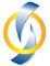 Skyspan International