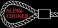 Sling-Choker Manufacturing