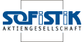 SOFiSTiK AG