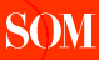 SOM