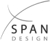 Span Design Ltd.