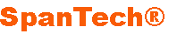 Span-tech