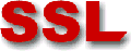 SSL