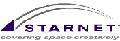 Starnet International Corp.