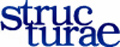 Structurae