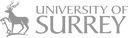 University of Surrey