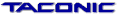 Taconic International Ltd.