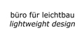 büro für leichtbau - Tritthardt / Ayrle