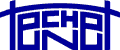 technet GmbH