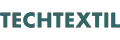 Messe Frankfurt / Techtextil