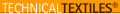 Technical Textiles