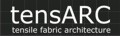 tensARC