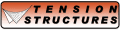 Tension Structures