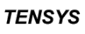 Tensys