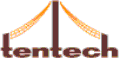 Tentech vof