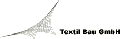 Textil Bau GmbH
