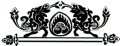 Tibetan handicraft workshop Ltd.