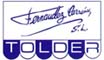 Tolder Fernandez Carrion, S.L.