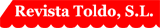 Revista TOLDO