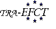 TRA-EFCT