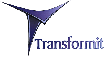 Transformit
