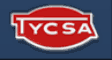 Tycsa