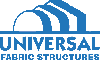 Universal Fabric Structures