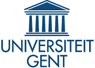 Ghent University - Universiteit Gent