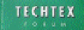 Techtex Forum / Techtex Europe